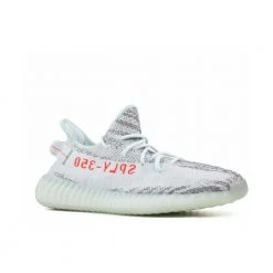Adidas Yeezy Boost 350 V2 Shoes White