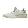 Yeezy Boost 350 V2 Sneakers White 2 Yeezy Boost 350 V2 Sneakers White -herresko-sneakers Salg unnamed file 663