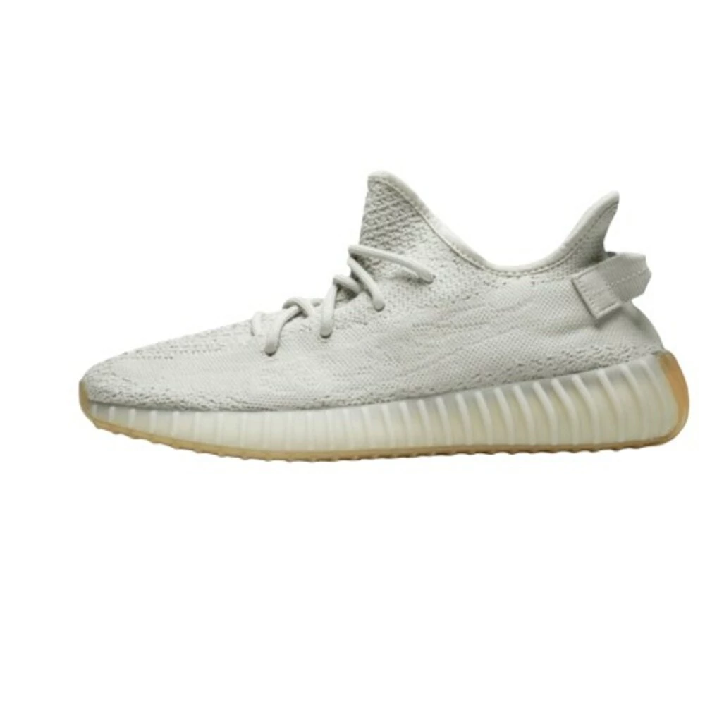 Yeezy Boost 350 V2 Sneakers White 3 Yeezy Boost 350 V2 Sneakers White