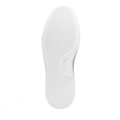 Cole Haan Logo-Print Low-Top Sneakers White 7 Cole Haan Logo-Print Low-Top Sneakers White -herresko-sneakers Salg unnamed file 666