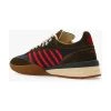 Dsquared2 Sneakers Brown 1 Dsquared2 Sneakers Brown -herresko-sneakers Salg unnamed file 667