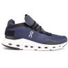 On Running Sneakers Blue -herresko-sneakers Salg unnamed file 67