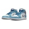 Jordan Sneakers Blue -herresko-sneakers Salg unnamed file 673