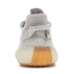 Adidas YEEZY BOOST 350 V2 SESAME Gray