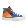 Converse Sneakers Blue -herresko-sneakers Salg unnamed file 679
