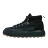 Sort Garment Project Kai Mid Sneaker Sneakers Black -herresko-sneakers Salg unnamed file 682