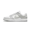 Nike Dunk Low Sneakers Gray -herresko-sneakers Salg unnamed file 687