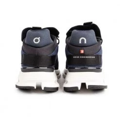 On Running Sneakers Blue -herresko-sneakers Salg unnamed file 69