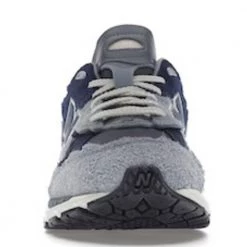 New Balance 2002R Sneakers Blue -herresko-sneakers Salg unnamed file 692