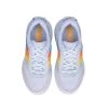 Hoka One One Bondi L Embroidery Sneakers Gray -herresko-sneakers Salg unnamed file 694