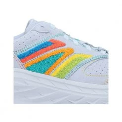 Hoka One One Bondi L Embroidery Sneakers Gray 12 Hoka One One Bondi L Embroidery Sneakers Gray -herresko-sneakers Salg unnamed file 697