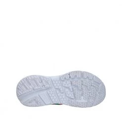 Hoka One One Bondi L Embroidery Sneakers Gray 15 Hoka One One Bondi L Embroidery Sneakers Gray -herresko-sneakers Salg unnamed file 700