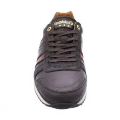 Pantofola D'Oro Sneakers Brown -herresko-sneakers Salg unnamed file 707