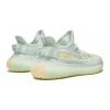 Yeezy Sneakers Blue -herresko-sneakers Salg unnamed file 712