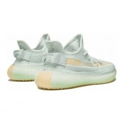 Yeezy Sneakers Blue