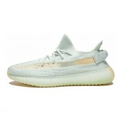 Yeezy Sneakers Blue 7 Yeezy Sneakers Blue -herresko-sneakers Salg unnamed file 714