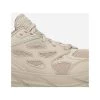 Hoka One One Clifton Sneakers Beige 1 Hoka One One Clifton Sneakers Beige -herresko-sneakers Salg unnamed file 715