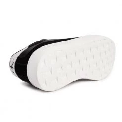 Calvin Klein Jeans Sneakers Black 8 Calvin Klein Jeans Sneakers Black -herresko-sneakers Salg unnamed file 72