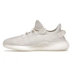 Adidas Yeezy Boost 350 V2 Sneakers White