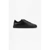 Axel Arigato Sneakers Black 1 Axel Arigato Sneakers Black -herresko-sneakers Salg unnamed file 74