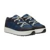 SWIMS Blue Winter Boots Blue -herresko-sneakers Salg unnamed file 741