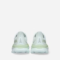 Hoka One One Shoes 1126570 BFGGL Green -herresko-sneakers Salg unnamed file 747