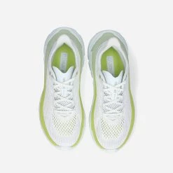 Hoka One One Shoes 1126570 BFGGL Green -herresko-sneakers Salg unnamed file 749