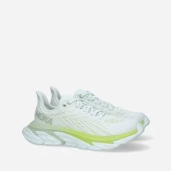 Hoka One One Shoes 1126570 BFGGL Green -herresko-sneakers Salg unnamed file 750