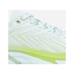Hoka One One Shoes 1126570 BFGGL Green -herresko-sneakers Salg unnamed file 751