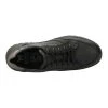Mephisto Sneakers Black -herresko-sneakers Salg unnamed file 753