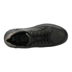Mephisto Sneakers Black