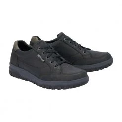Mephisto Sneakers Black 12 Mephisto Sneakers Black -herresko-sneakers Salg unnamed file 755