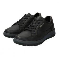 Mephisto Sneakers Black 14 Mephisto Sneakers Black -herresko-sneakers Salg unnamed file 757