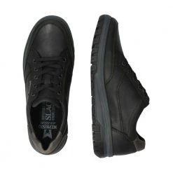 Mephisto Sneakers Black 15 Mephisto Sneakers Black -herresko-sneakers Salg unnamed file 758