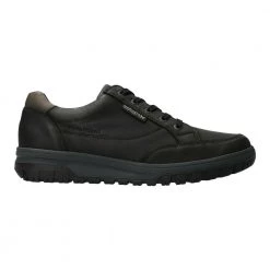 Mephisto Sneakers Black 17 Mephisto Sneakers Black -herresko-sneakers Salg unnamed file 760