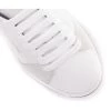 Dsquared2 SNEAKER White 1 Dsquared2 SNEAKER White -herresko-sneakers Salg unnamed file 761