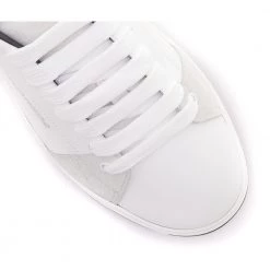Dsquared2 SNEAKER White