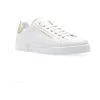 Dolce & Gabbana Portofino Sneakers White -herresko-sneakers Salg unnamed file 766