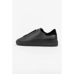 Axel Arigato Sneakers Black -herresko-sneakers Salg unnamed file 77