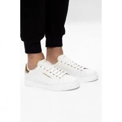 Dolce & Gabbana Portofino Sneakers White -herresko-sneakers Salg unnamed file 770