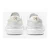 Cole Haan Sneakers White 2 Cole Haan Sneakers White -herresko-sneakers Salg unnamed file 774