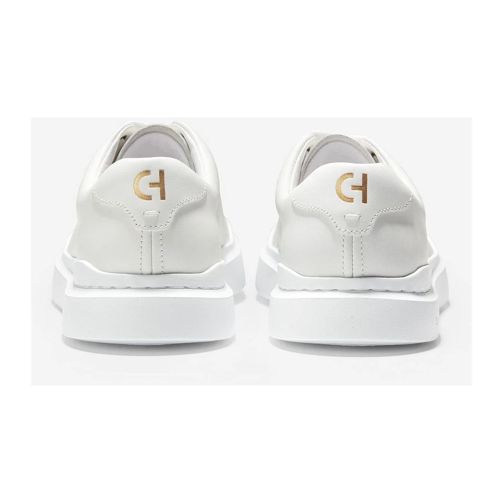 Cole Haan Sneakers White 3 Cole Haan Sneakers White