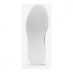 Cole Haan Sneakers White 11 Cole Haan Sneakers White -herresko-sneakers Salg unnamed file 777