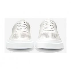 Cole Haan Sneakers White 13 Cole Haan Sneakers White -herresko-sneakers Salg unnamed file 779