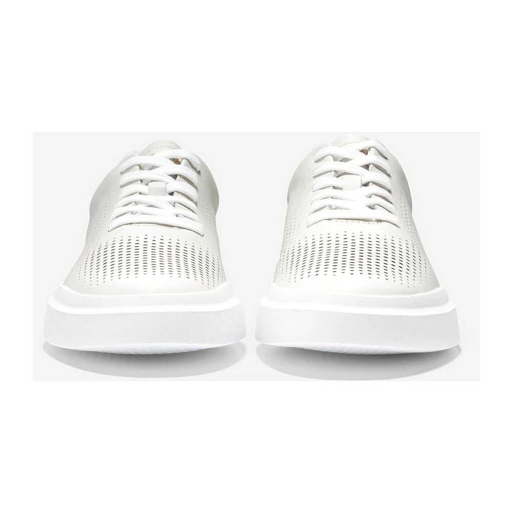 Cole Haan Sneakers White 8 Cole Haan Sneakers White - Bilde 6