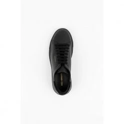 Axel Arigato Sneakers Black -herresko-sneakers Salg unnamed file 78