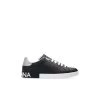 Dolce & Gabbana Sneakers Black 1 Dolce & Gabbana Sneakers Black -herresko-sneakers Salg unnamed file 781