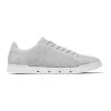 SWIMS Gray Breeze Tennis Sneakers Gray -herresko-sneakers Salg unnamed file 787