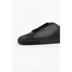 Axel Arigato Sneakers Black -herresko-sneakers Salg unnamed file 79