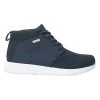 Kastel Madla Sneakers Blue 1 Kastel Madla Sneakers Blue -herresko-sneakers Salg unnamed file 791